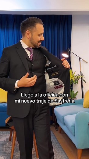 Consejos de sastrería para lucir elegante en cualquier ocasión