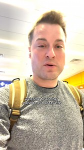 35K views · 815 reactions | safe to say I have the best job in the world! #dayinthelife #pyro #pyrography #drones #aero #aerobatics | The Haygoods | Facebook