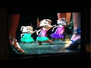 Chipwrecked [Trailer 6] November 2011