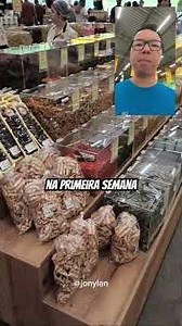 Diferenciais que fazem hortifruti enterrar o concorrente e ganhar a competitividade e os clientes