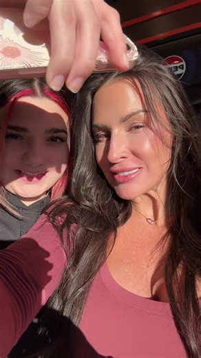 Kori (@koris_take)’s videos with original sound - Kori