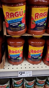 2.1K views · 312 reactions | Spiffergirl Chicken Parmesan with...