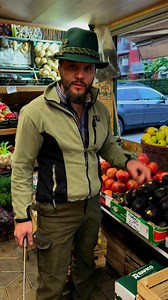 35K views · 489 reactions | #freshmarket #thebestisfresh #natural #delicious #exotic #fruits #fruit #authentic #grocerystore | Fresh Market | Facebook