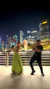 POV: You visited the top tourist attractions in Singapore! 🇸🇬 #Singapore #ForYou #APT | Lumad Cebuano