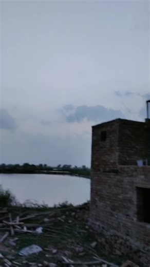 Rafi Tarar (@rafitarar)’s videos with original sound - Awais Mughal