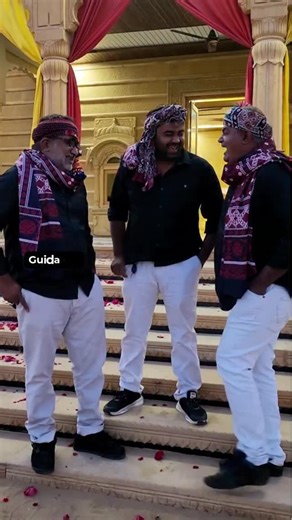 Dr Sakshi Arora Hans on Instagram: "Let me answer a few Questions for you about Mentoorra - Q1-What is Mentoorra - Mentoorra is a guided mentorshop program for Inicet and Neet pg by Dr Sakshi Q2- What will a student get after enrolling to mentoorra Once you have enrolled to any of the plans - you get Daily target which you have to complete throughout the day . So every student joining mentoorra gets up at 7-7.30 am and first quickly revise’s previous days topics . At 9 am they will get a notific