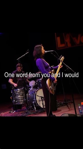 First Love / Late Spring by Mitski.