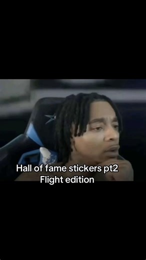 KO• (@kxsi_08)’s video of stickers