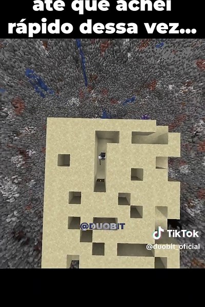 Construindo no Minecraft: Dicas para Criar Estruturas