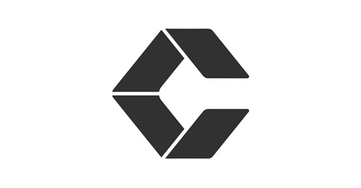 Clarify Health Unveils Bold Rebrand with New ROI-driven Solutions Fueling Actionable, Data-Driven Insights