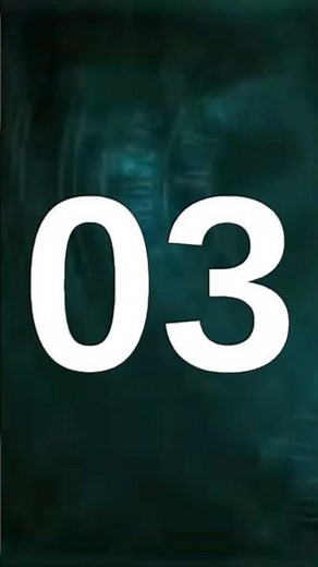 New 3 Second Digital Clock 4