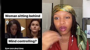 STORIES OF ABDUCTION EXPERIMENTS EXPOSED. | NoticiasYa