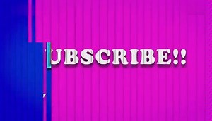 自然拼读☞字母歌曲【E】Here comes the Letter E