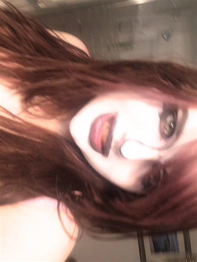 ☆ ☆ ☆ ☆ ☆ ☆ ☆ ☆ ☆ ☆ ☆ #emo #goth #mikeyway #makeup #scenemo | Emo Makeup