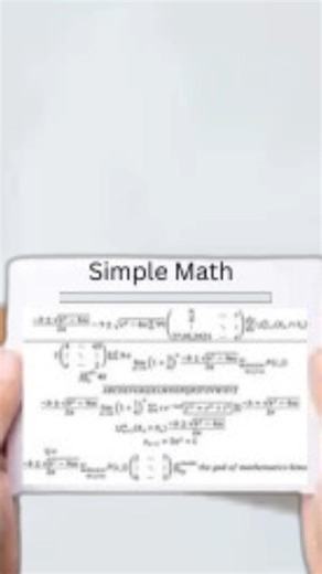 I ain't PASSING this exam😭😭🥀#shorts