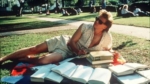 Real Genius | Netflix