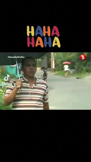 Tanan Prank Compilation | Wow Mali Cast | Funniest Moments