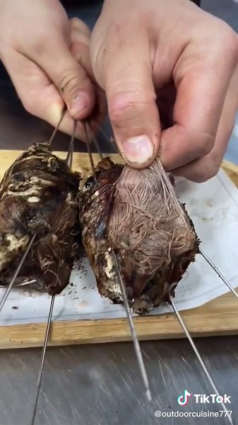 chengxubo77704 on TikTok