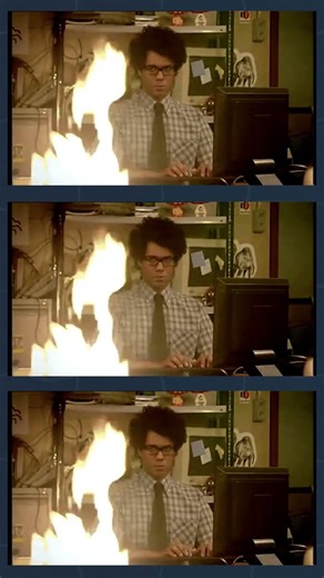 SQL Injection Explained in .NET #dotnet #coding #sqlinjection