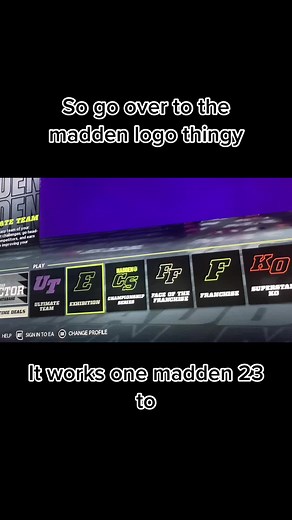 Ultimate Guide: Changing Rosters & Player Positions in Madden