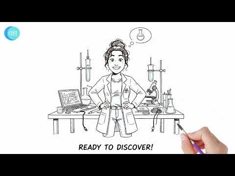 How to Do a Scratch Assay (The FAST & REPRODUCIBLE Way)!