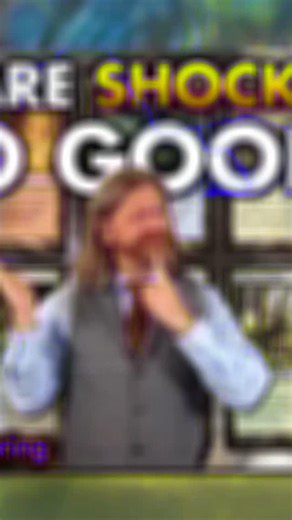 Control the Transformation: Lorwin Eclipse's Game-Changing Mechanic! Explore Magic's Shock Lands and Lorwin's dark transformation. Tolarian Community College Talks about MTG Magic the Gathering TCG Llorwyn Lore #MagicTheGathering #ShockLands #LorwinLore #Shadowmoor #MTGHistory | Mtgstaples | Facebook