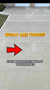 StopGap CJ is a self-leveling construction joint sealant that cures into a tough yet flexible material. #engineering #architecturedesign #contractor #concrete | Buildrite Construction Chemicals