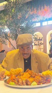 Mr food reviewer 😂😂😂😂😂😂😂😂😂😂😂😂😂😂😂😂😂 HASH GRILL ,NGARA BRANCH officially launches this Saturday 6th December 2025 ! Join us ,located at Ayden Plaza ,Ngara,Fig Tree Hash Grill and Catering services. | Eric Omondi