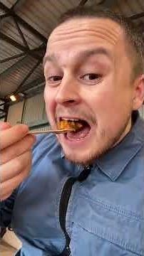 Port Vale Away Day to Complete the 92 Challenge