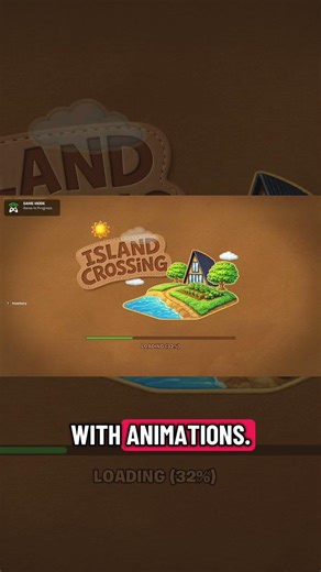 Bringing Cozy Games to Fortnite: Day 50