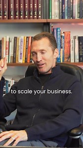 152K views · 207 reactions | If you’re a purpose-driven, eight or nine figure entrepreneur feeling spiritually bankrupt, then this is for you. For a limited time, you can click the link to book a 1 on 1 complimentary coaching call with me. My pride and joy is meeting and helping purpose-driven business leaders turn their lives and businesses around. Book a call, let’s get to work. | Ryan Blair | Facebook