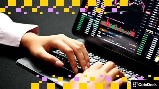 Новини про ціну біткойна (BTC): $40 млрд обсягу ETF вказують на капітуляцію інституційних інвесторів