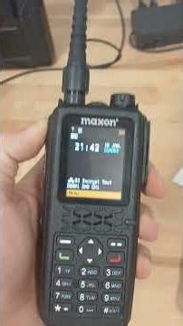 Encrypted Comms Demo: AES256 Compatibility