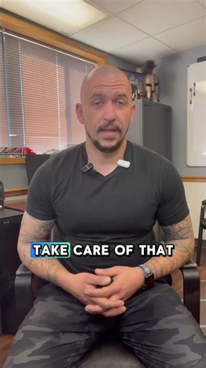 Owner Operator Reality: Plan For Income Variability #cdl #motivation #truckingjobs #automobile