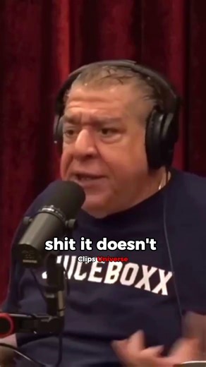 Joey Diaz goes OFF on the Epstein List & Diddy 😳🔥