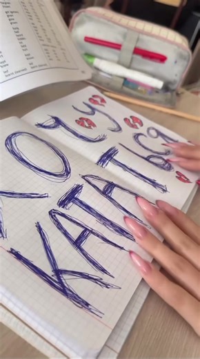 Explore the Thrill of Pit Bike Riding