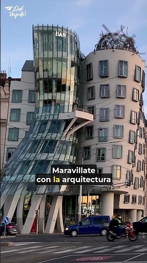 5 lugares para visitar GRATIS en PRAGA | #Shorts