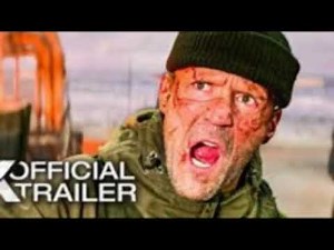 hostage recapture arab terror v/s America special forces