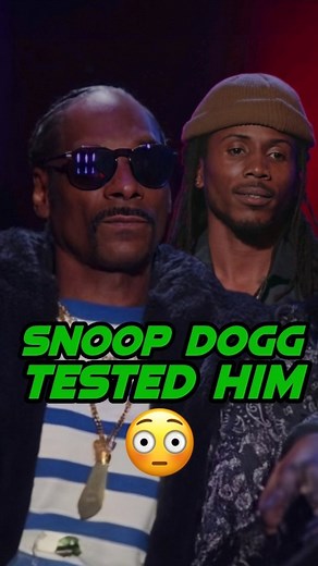 Follow @have.ctrl 🥷🔋 Turn on post notifications 📌 @snoopdogg x @dsmoke7 👑 #snoopdogg #snoopdoggydogg #snoopdoggedits #hiphop #rap #reels #explorepage | HAVE CTRL