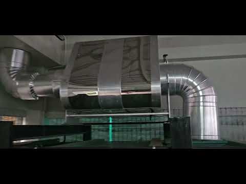 Retrofit Emission Control Device | Available on IndiaMART