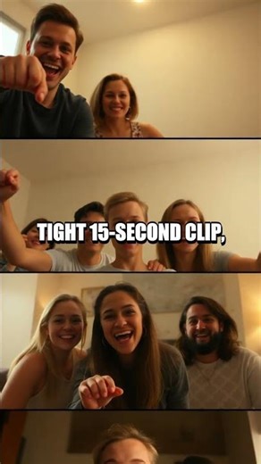 The Fresh Home Challenge Spotlight