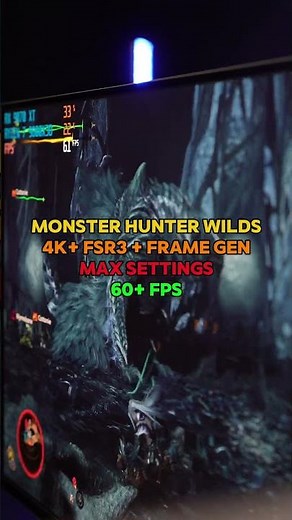 THE BEST GAMING CPU RYZEN 7 9800X3D | AFTERSHOCK PC