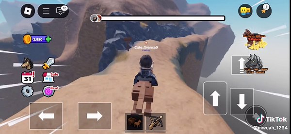 Navigating Breakups in Roblox: What You Need to Know