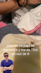 536K views · 8.3K reactions | Ni un trago más para este bebé  #aprender #AprenderJugando #JuntosPodemos #paratipage #paratii #viralchallenge #viralpost #bebes #bebesfelices #bebesfofos #bebeslindos #bebeshito #bebestiktoks #bebesllorones #bebeslindosdomundo #madres #madresemprendedoras #madresprimerizas #madresreales #padres #PadresDeFamilia #tutorial #viralpost2025シ | Dr. Reinel Ospina | Facebook