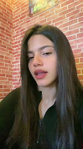 Samara Weaving Techniques by Zayneb Tamtem