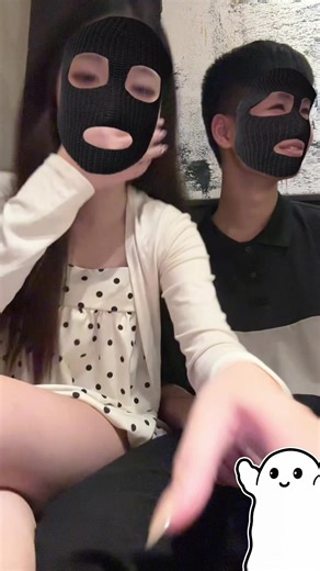 ám ảnh quá.. @Đức Anh #bongg #fypシ゚ #xh #sheep