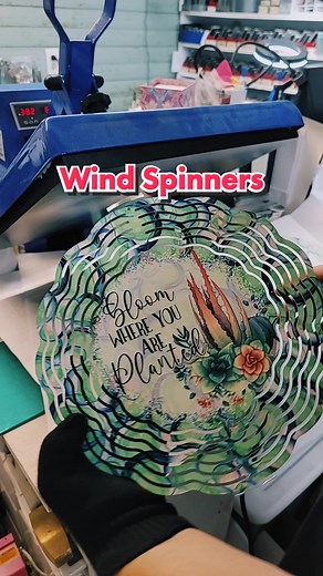 Regina Lynn Design HomeEdition on TikTok