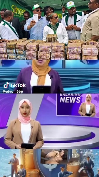 ኢሉሚናቲ (@etyo__666)’s videos with original sound - ኢሉሚናቲ