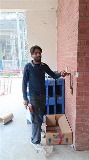 Euron Greyjoy Kills Rhaegal | The Last The Starks | Game Of Thrones