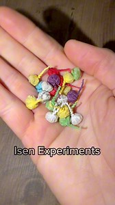 2.2M views · 10K reactions | Explosive Pop Pop Cracker Trick #experiment #fireworks #crackers #firecracker #tricks #lifehacks #new | Isen Experiments | Facebook
